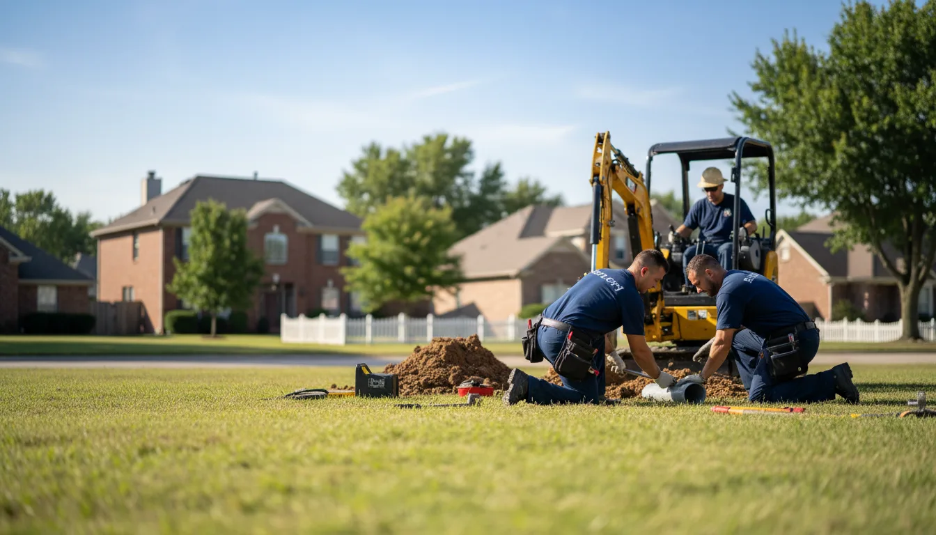 Water Heater Repair in Boligee, AL near me